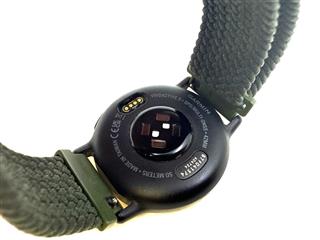 Garmin VivoActive 5 Lightweight GPS-Enabled SmartWatch